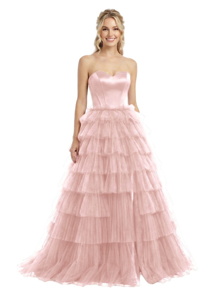 light-pink