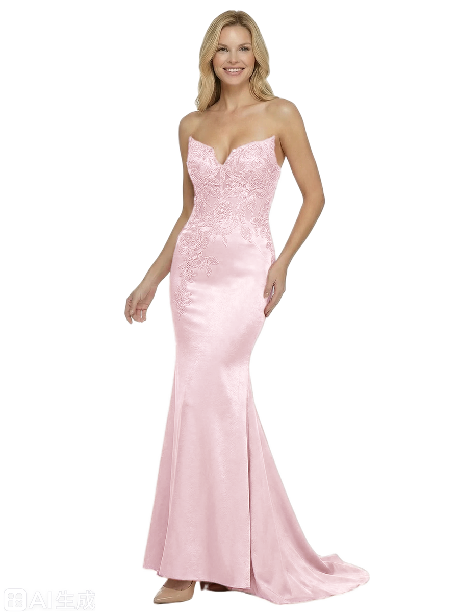 light-pink