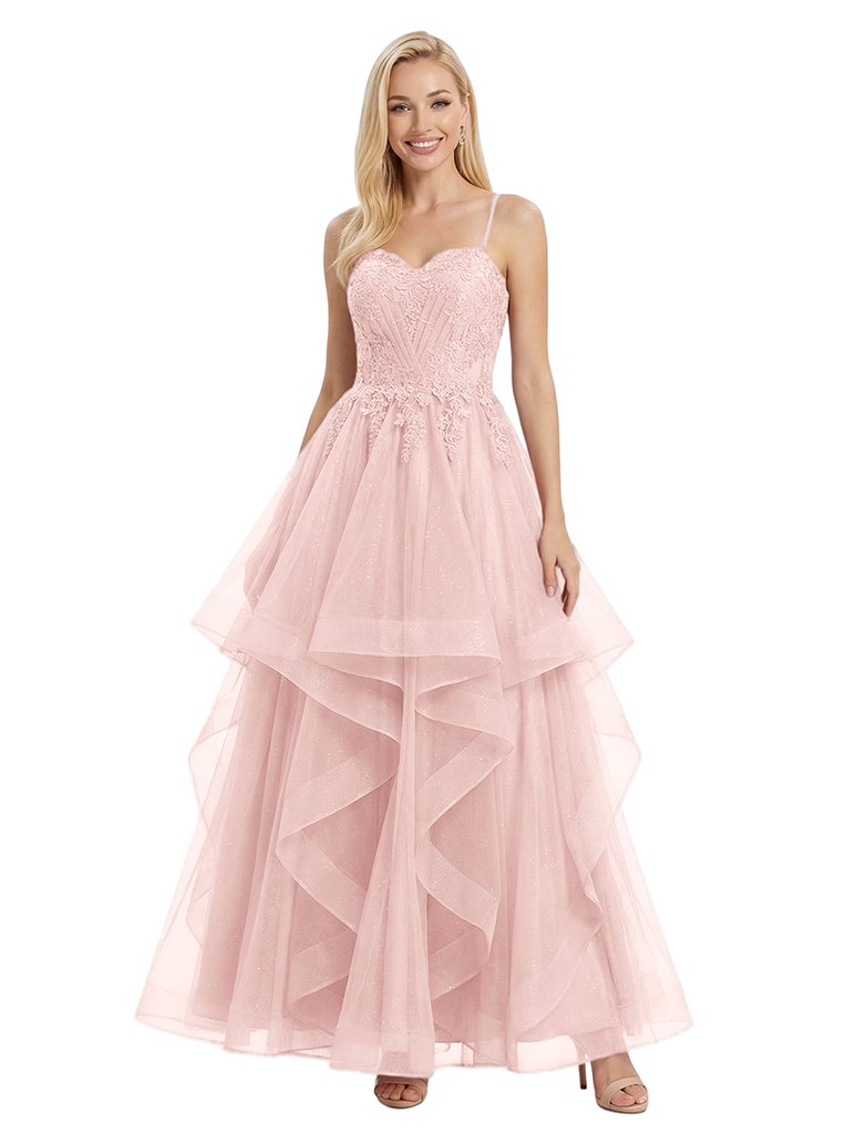 light-pink