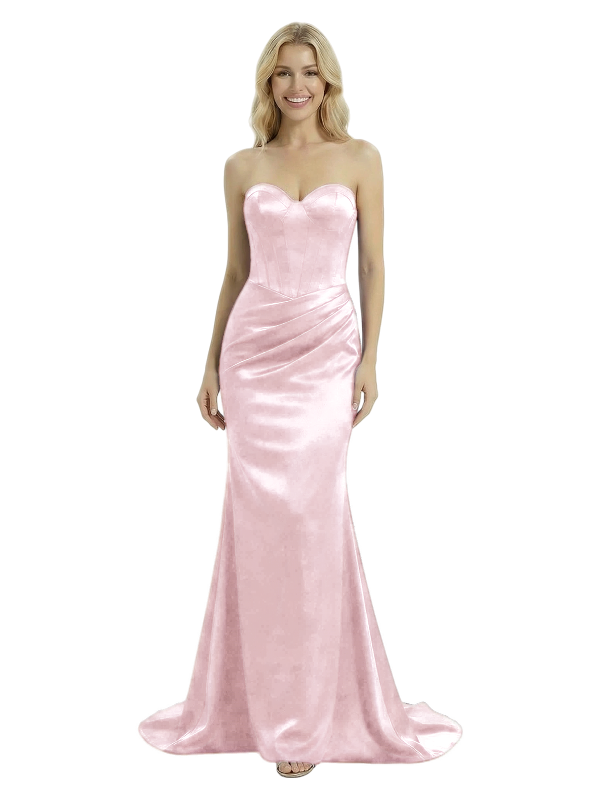 light-pink