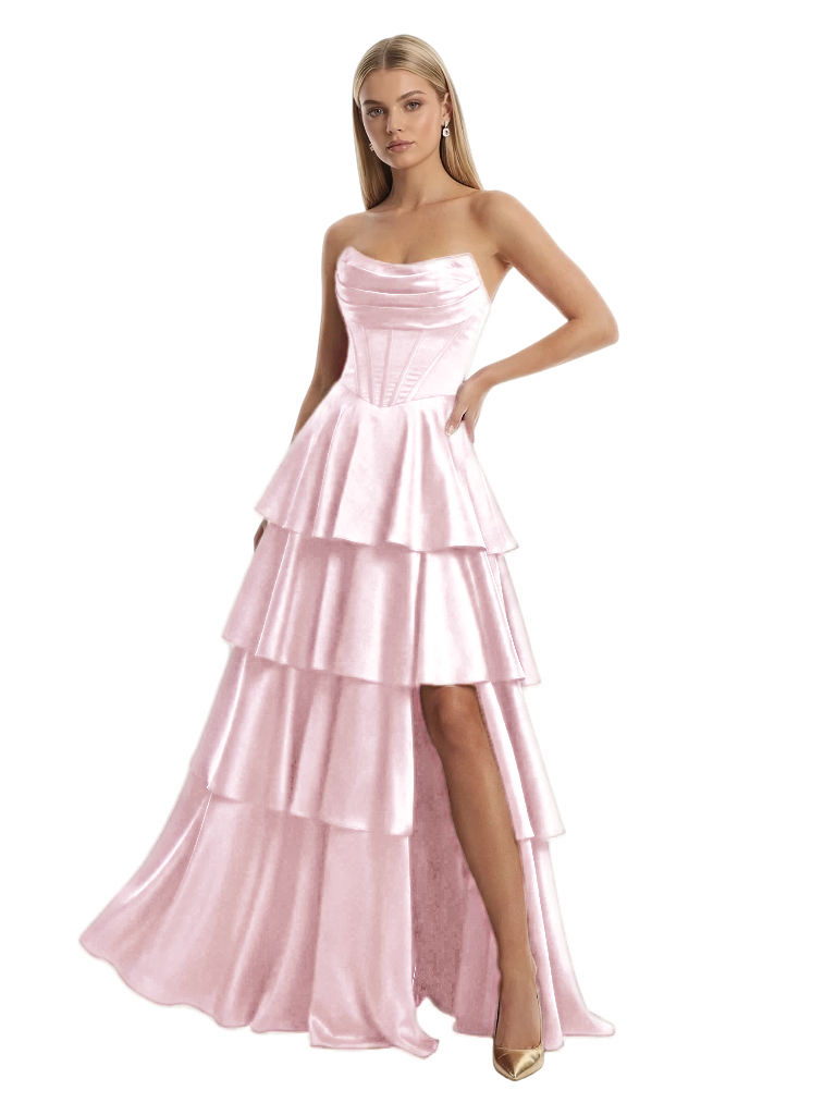 light-pink