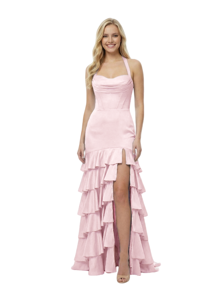 light-pink