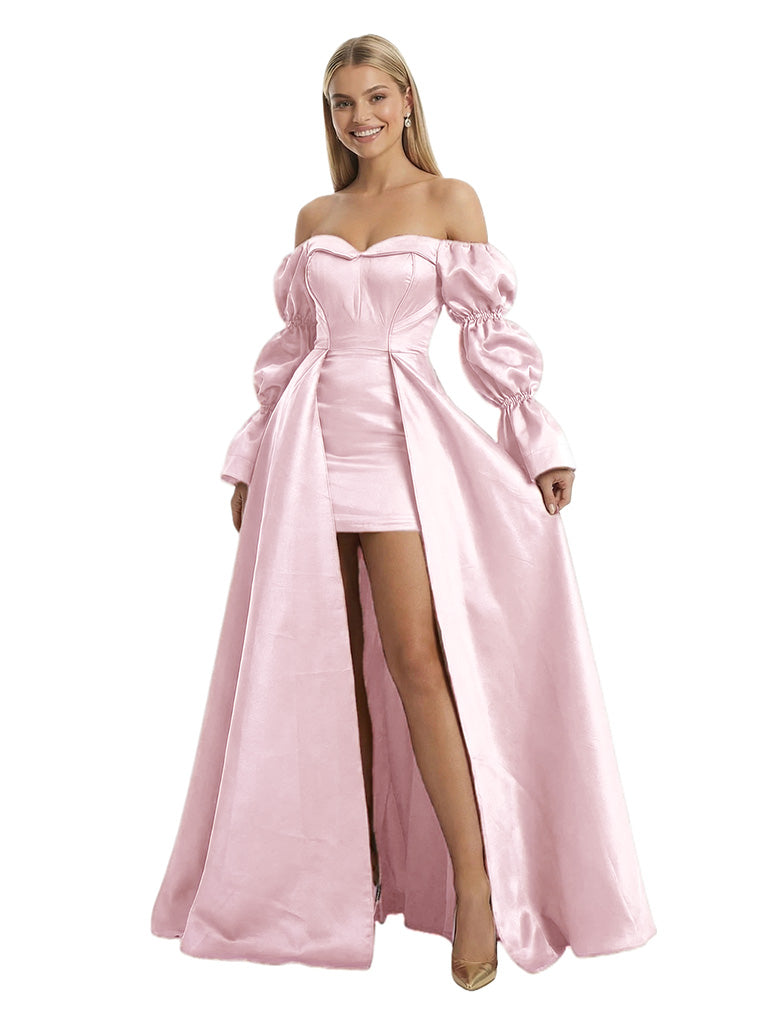 light-pink
