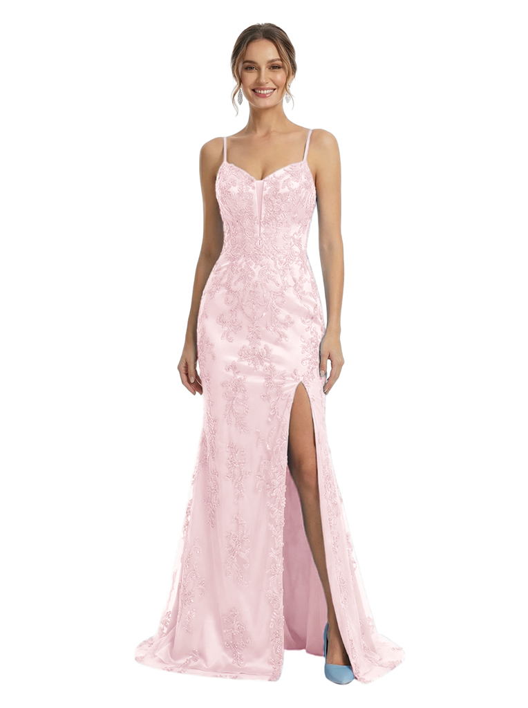 light-pink