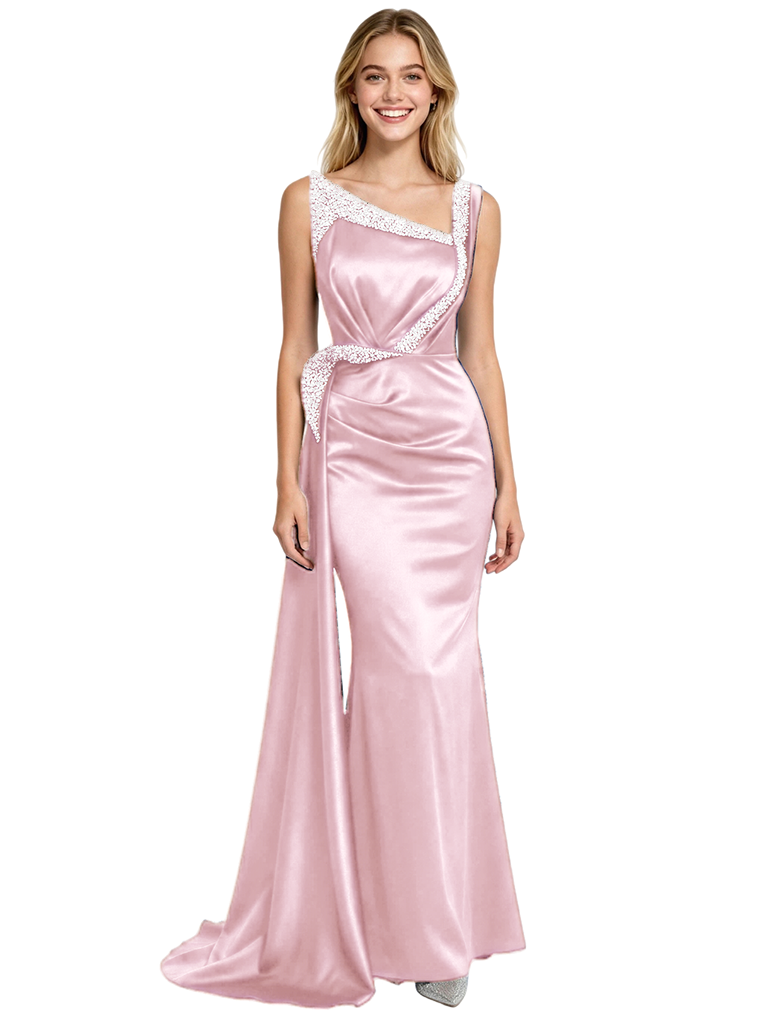light-pink