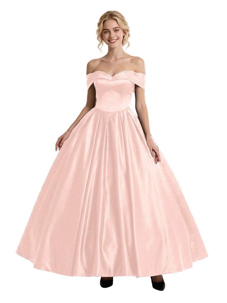 light-pink
