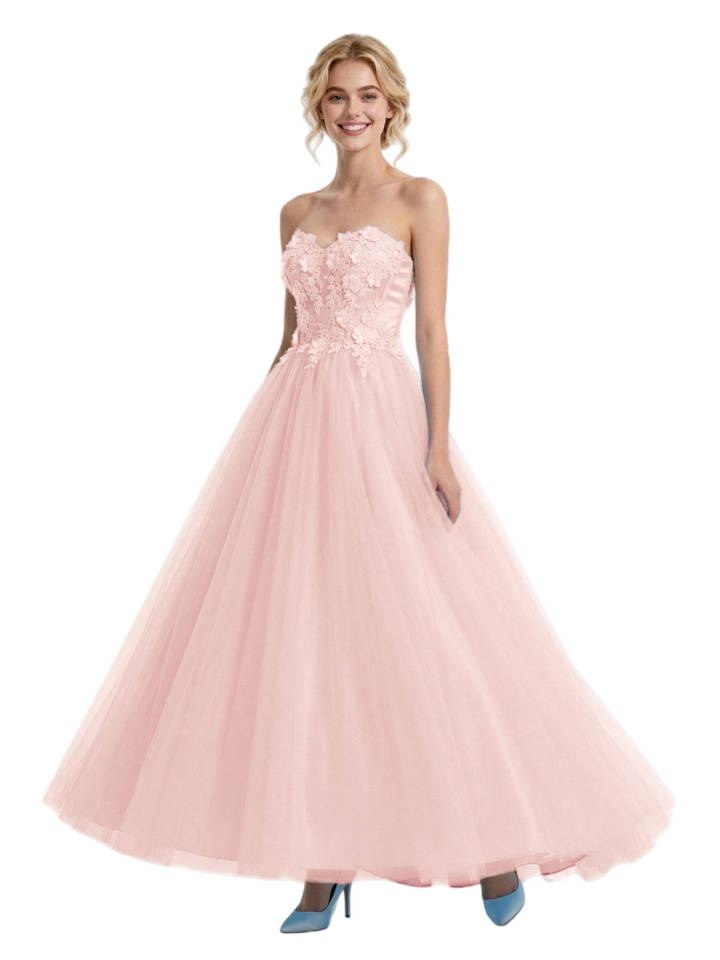light-pink