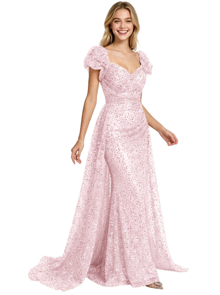 light-pink