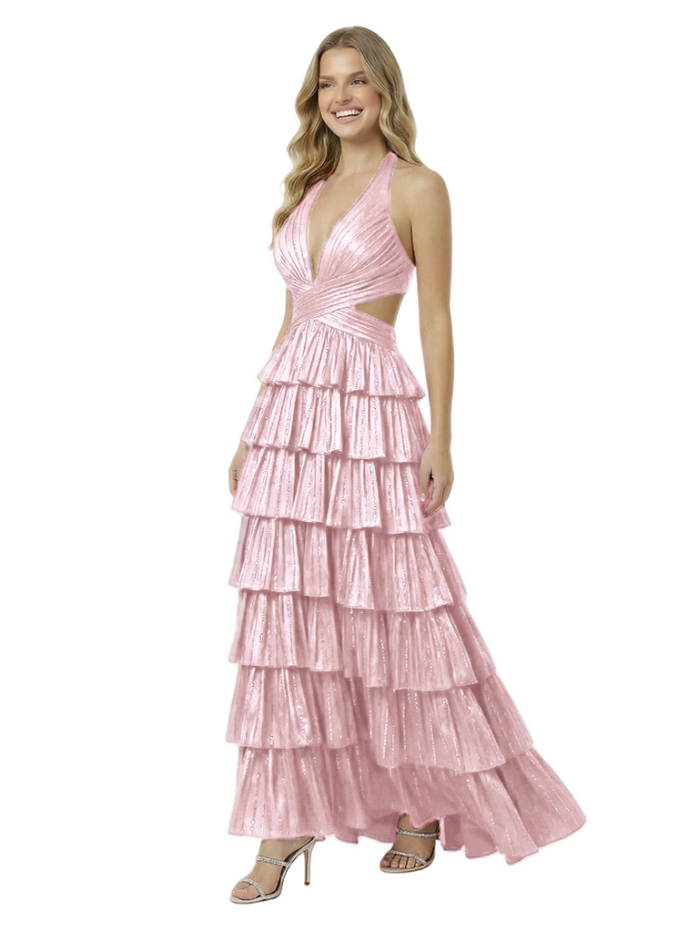 light-pink