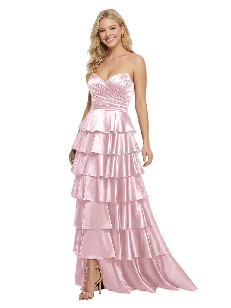 light-pink