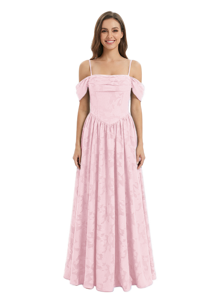 light-pink