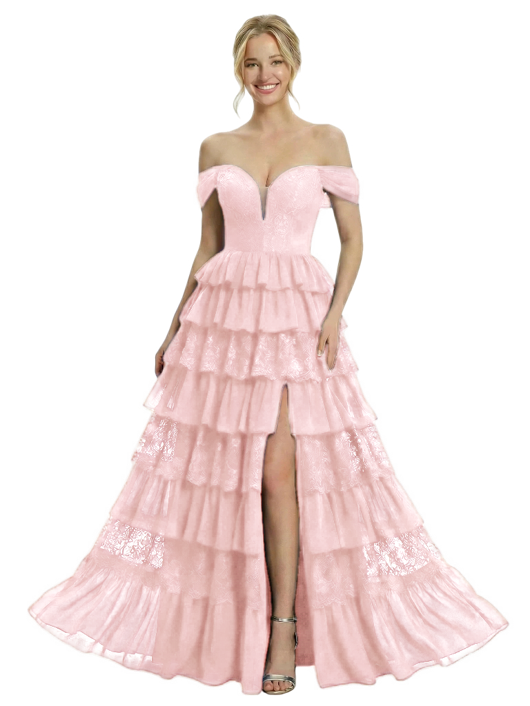 light-pink