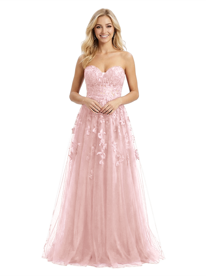 light-pink