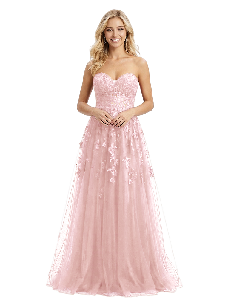 light-pink