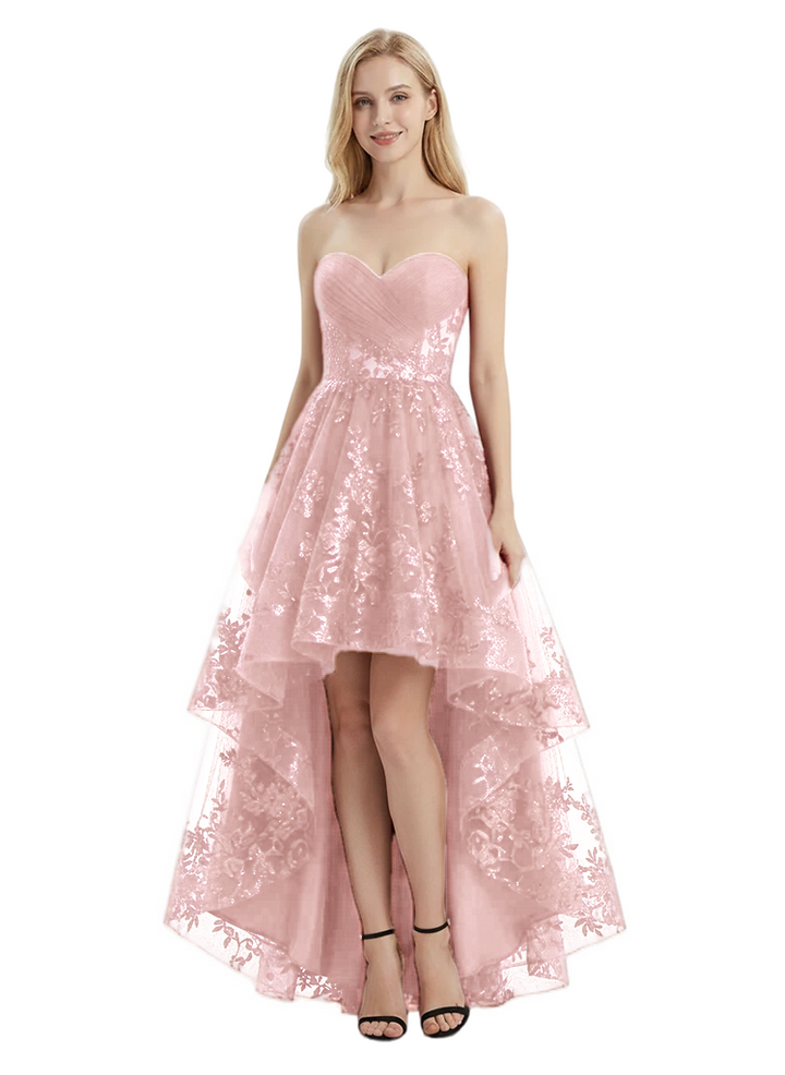 light-pink