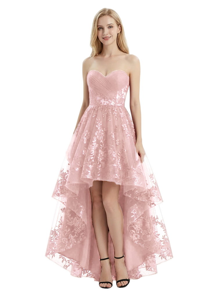 light-pink