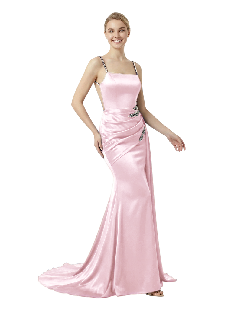 light-pink