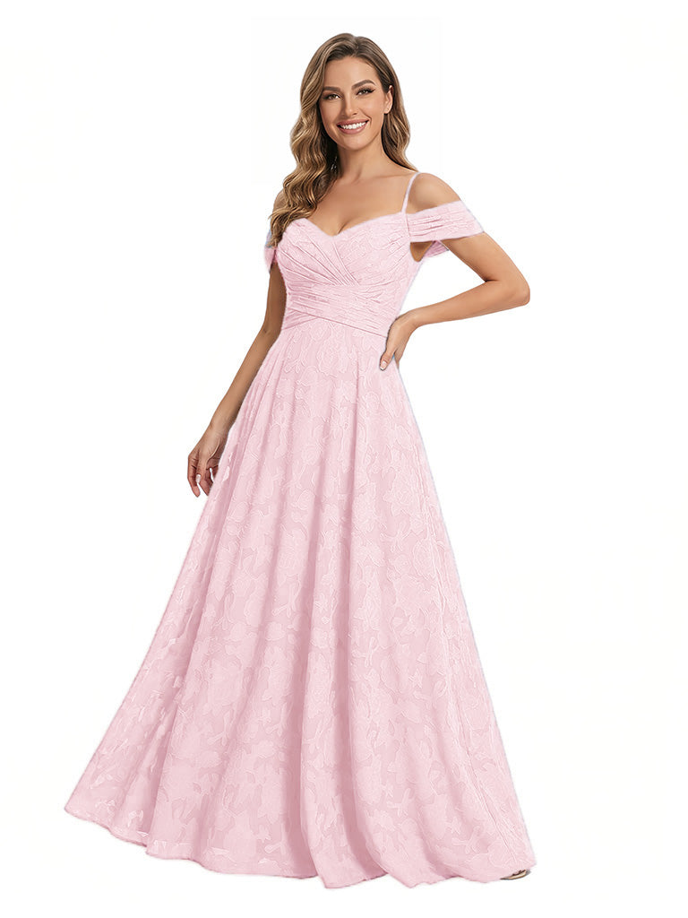 light-pink