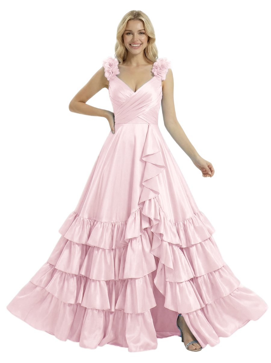 light-pink