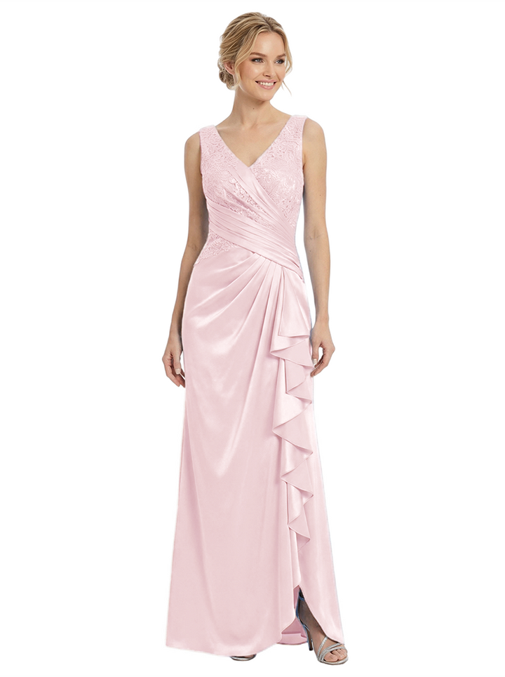light-pink