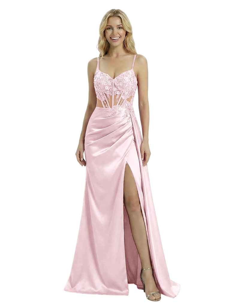 light-pink