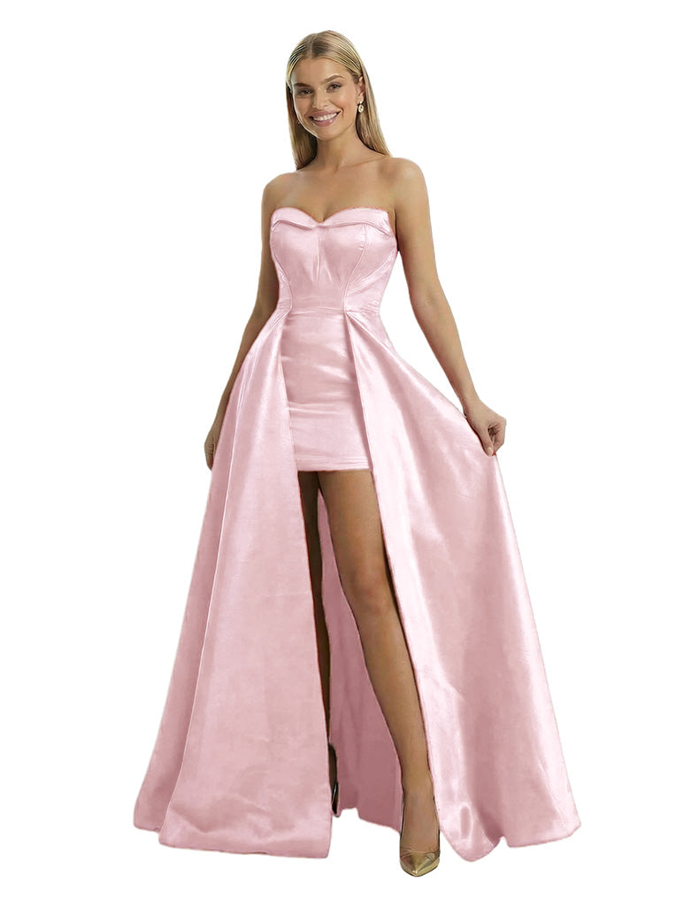 light-pink