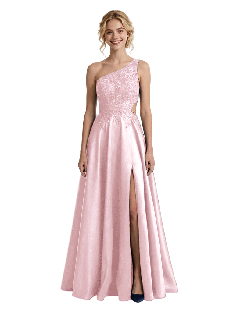 light-pink