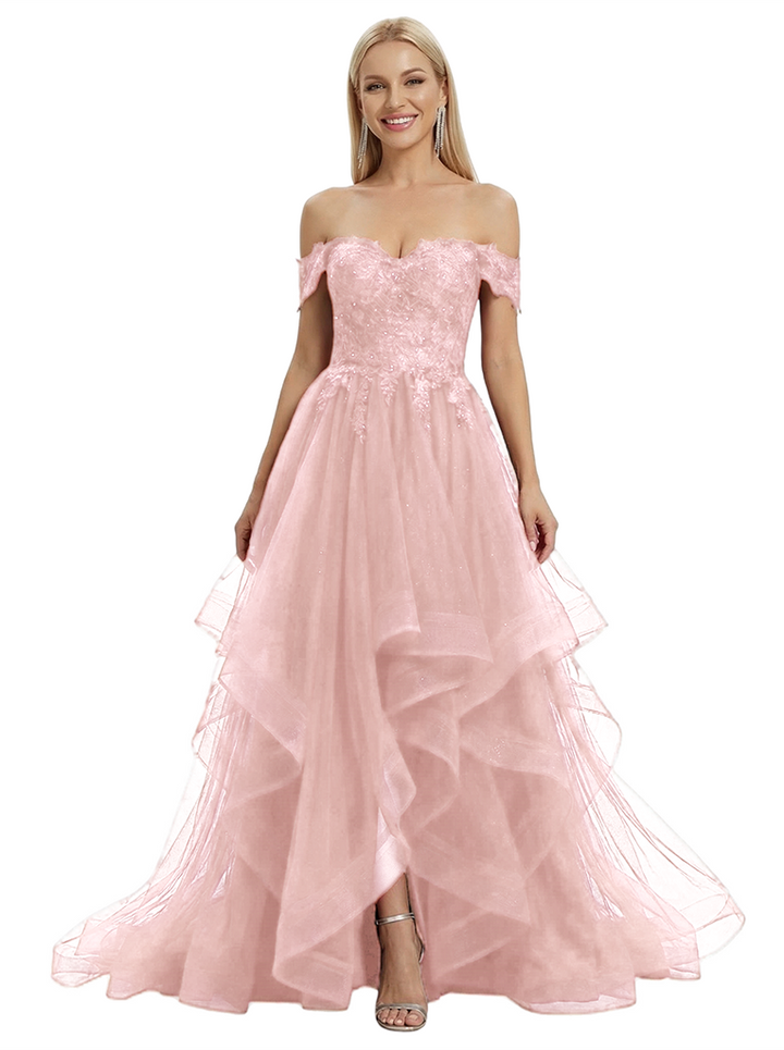 light-pink