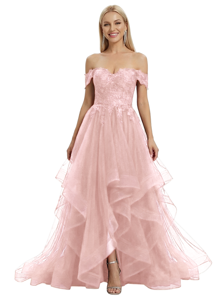 light-pink