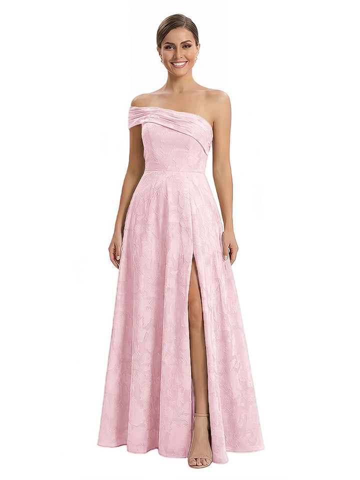 Light-Pink