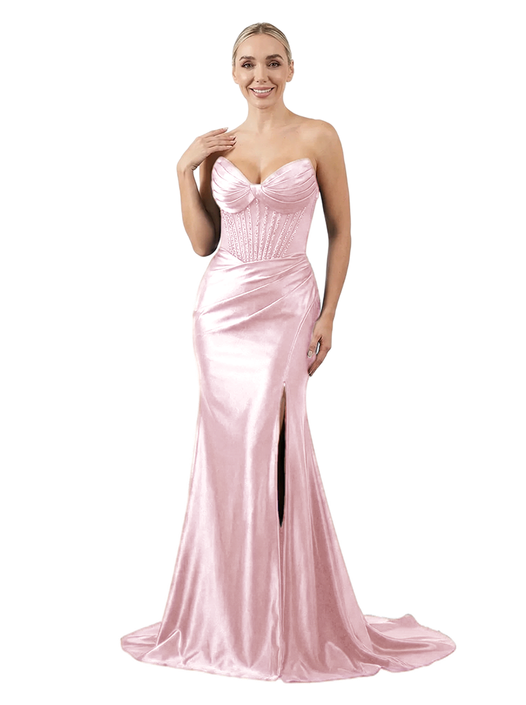 light-pink