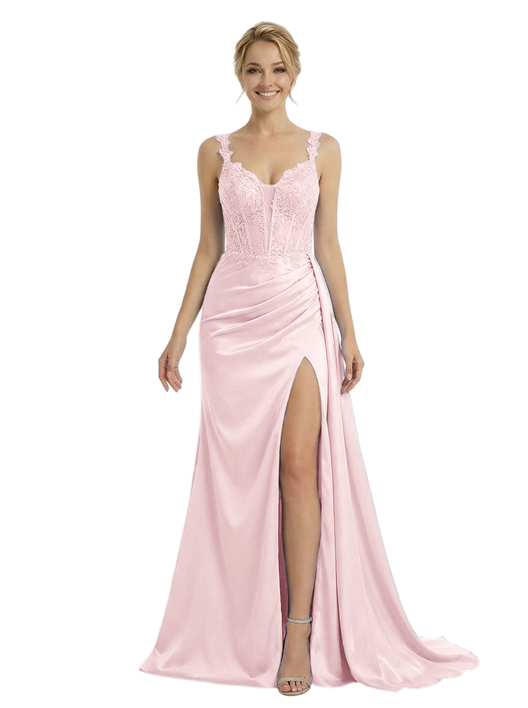 light-pink