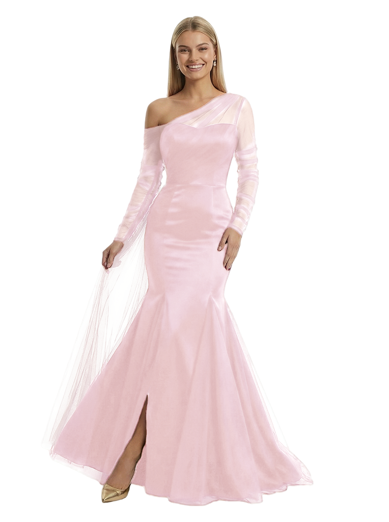 light-pink