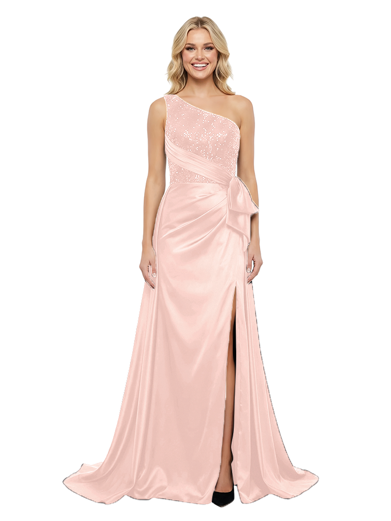 light-pink