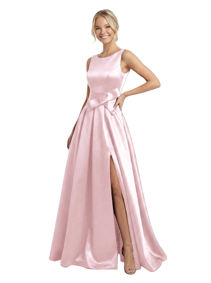 light-pink