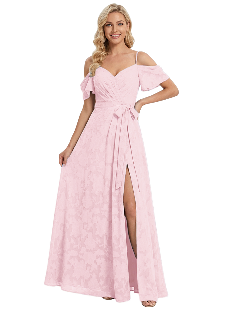 light-pink