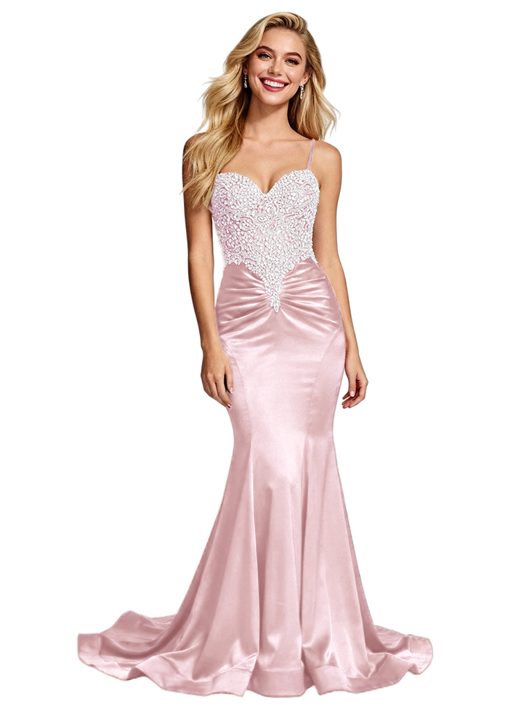 light-pink