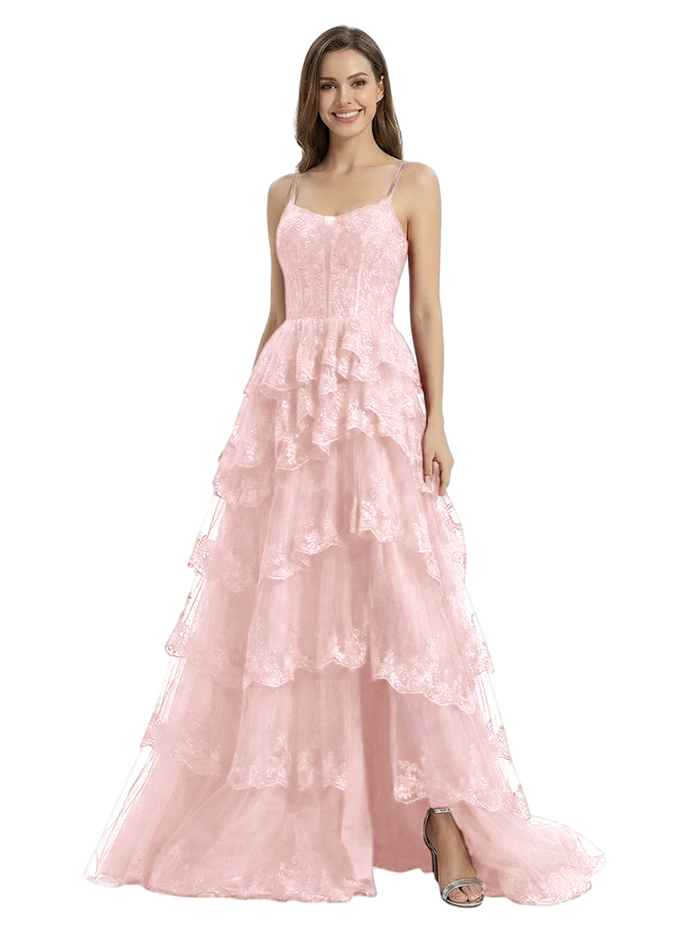 light-pink