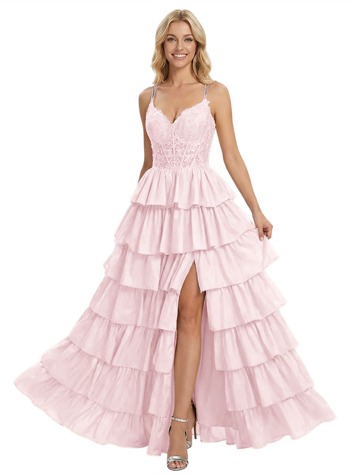 light-pink