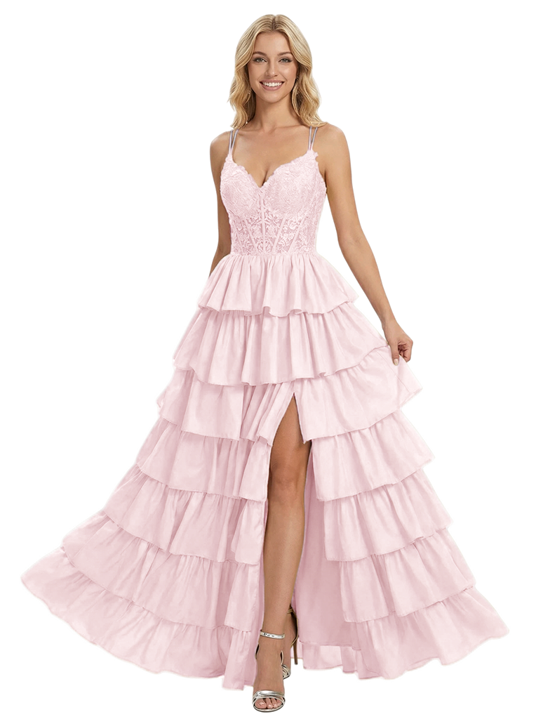 light-pink