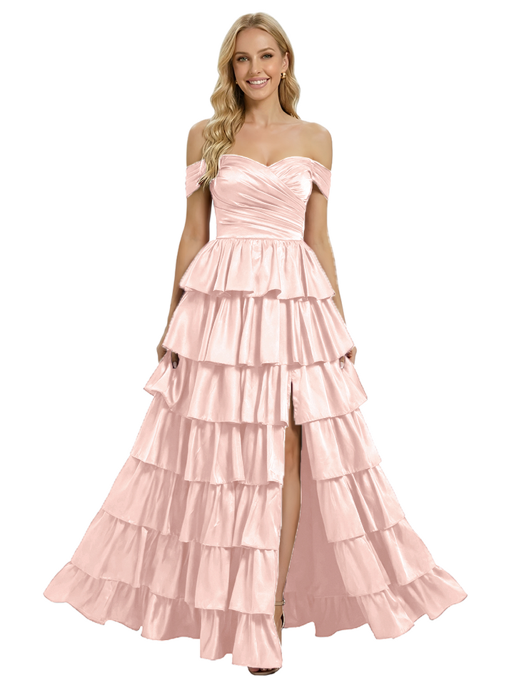 light-pink