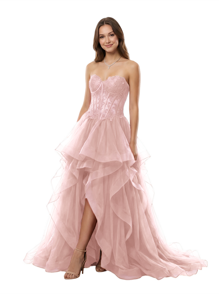 light-pink