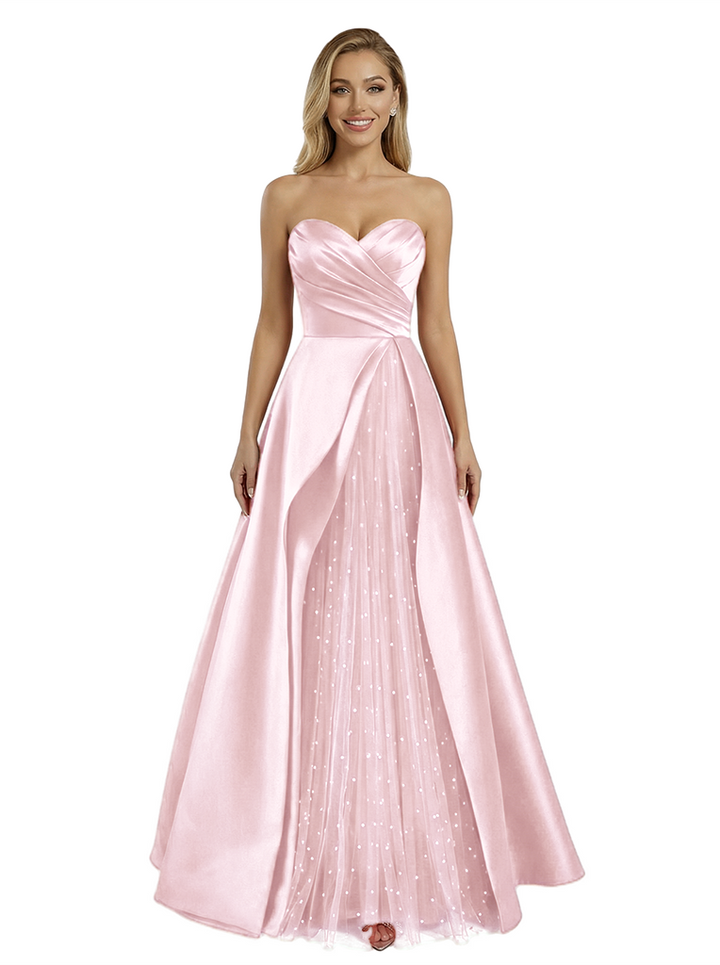 light-pink