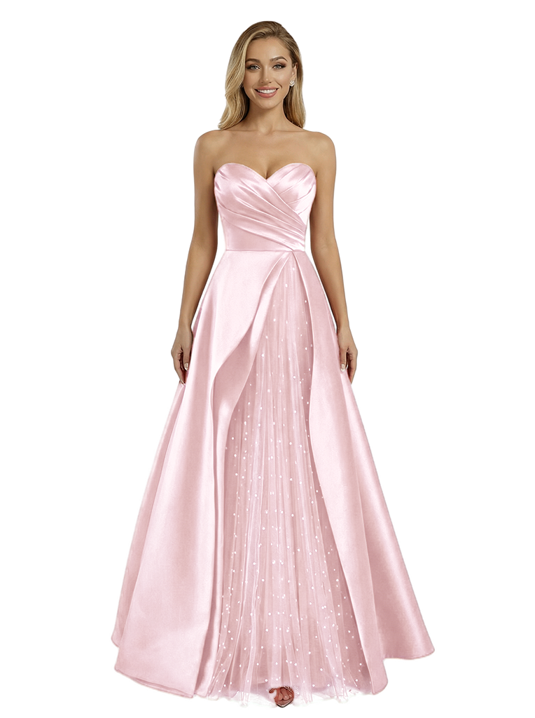 light-pink