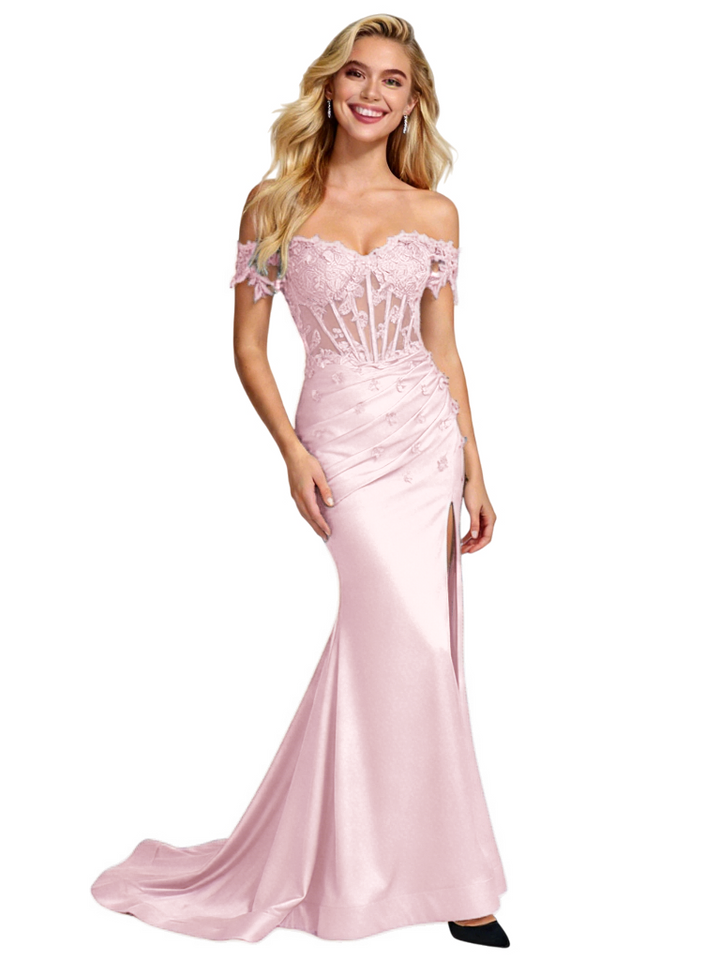 light-pink
