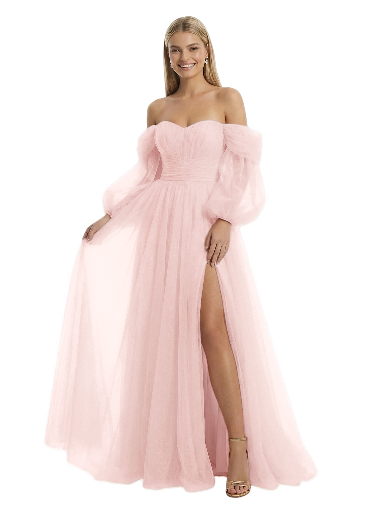 light-pink