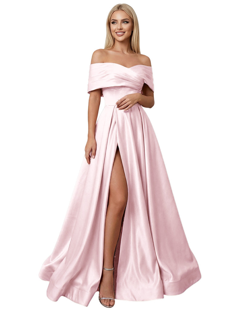 light-pink