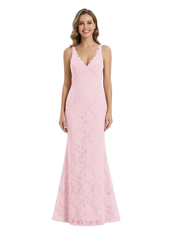 light-pink