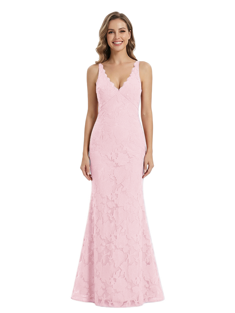 light-pink