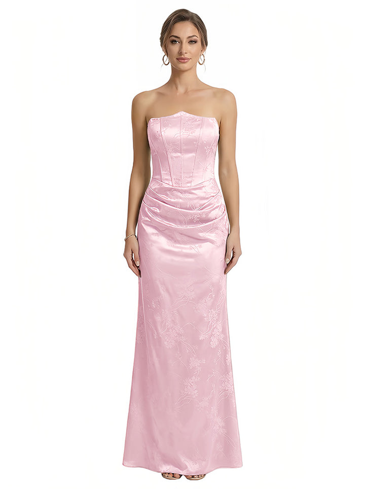 light-pink